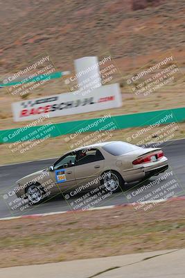 media/Jan-15-2022-Touge2Track (Sat) [[c356f1827c]]/Group 3/Session 4 Turn 1/